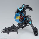 Brand New P-BANDAI MG 1/100 GUNDAM BARBATOS [RECIRCULATION COLOR/NEON BLUE]