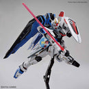 BANDAI SDEX FREEDOM GUNDAM Ver.GCP + FM 1/100 FREEDOM GUNDAM Ver.GCP (TWIN SET)