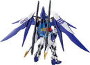 Brand New Unopen BANDAI MG 1/100 GBK-20 Gundam Astray Gundam Base Korea 20th Ver