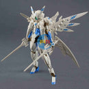 Brand New P-BANDAI 30MM 1/144 EXM-E7sv SPINATIA (SAINT VALKYRIE TYPE)