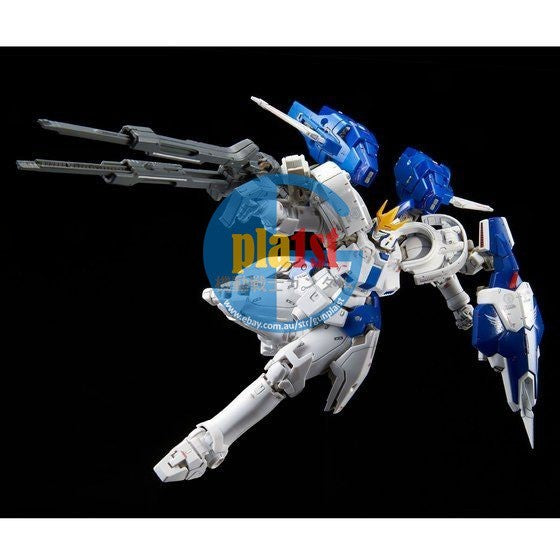 Brand New Unopen P-BANDAI RG 1/144 GUNDAM TALLGEESE Ⅲ 3