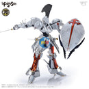 Brand New Volks Five Star Stories L.E.D. MIRAGE V3 (Light Armament Version)