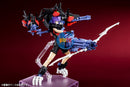 Brand New Unopen Kotobukiya KP717 MEGAMI DEVICE Chaos & Pretty GRANDMA