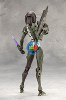 Brand New Unopen Kotobukiya MEGALOMARIA UNLIMITED UNIVERSE CX019 PENETRATOR