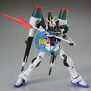Brand New P-BANDAI HG 1/144 BLAST IMPULSE GUNDAM