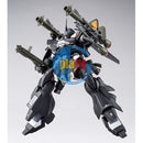 Brand New Unopen P-BANDAI MG 1/100 Gundam KÄMPFER SCHWER Black