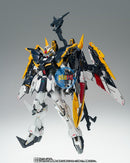 Brand New P-BANDAI FIX FIGURATION METAL GUNDAM DEATHSCYTHE (EW) ROUSSETTE