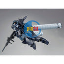 Brand New P-BANDAI HG 1/144 JESTA (SHEZARR TYPE, TEAM A) Plastic Kit