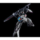 Brand New P-BANDAI HG 1/144 GUNDAM GUNDNODE