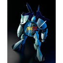 Brand New P-BANDAI MG 1/100 TURN A GUNDAM/TURN X GUNDAM [nano skin image] SET