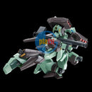 Brand New P-BANDAI MG 1/100 STARK JEGAN | GUNDAM
