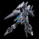 Brand New Unopen P-BANDAI HG 1/144 GUNDAM DELTA ZAYIN