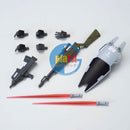 Brand New P-BANDAI HG 1/144 LYDO WOLF'S GM SNIPER II | GUNDAM