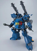 Brand New Unopen BANDAI HG 1/144 HGUC 089 MS-18E Kampfer