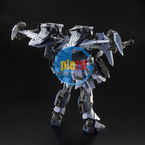 Brand New P-BANDAI MG 1/100 FULL MECHANICS GAT-X130 AILE CALAMITY GUNDAM