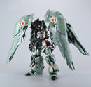 Brand New Steel Legend NZ-666 KSHATRIYA Diecast Metal Action Figure