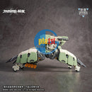 Brand New Orange Cat Industry AG-031 Artery Gear Fusion Guard Spider Feidy