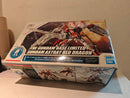Dented Box Clearance – Updated June 2026 | Massive New Listings