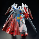 Brand New Unopen BANDAI HG 1/144 TRY AGE GUNDAM