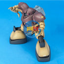 Brand New Unopen BANDAI MG 1/100 MSM-03 GOGG Plastic Model Kit