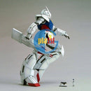 Brand New Unopen BANDAI MG 1/100 Turn A Gundam Plastic Model Kit