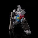 Brand New Flame Toys Furai Model Transformer Megatron (G1 version) Plastic Kit