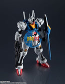Brand New BANDAI [GU-27] The Witch Mercury GUNDAM AERIAL (Preassembled Figure)