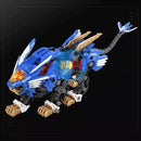 Brand New Takara Tomy Zoids 1/72 AZ-01 Blade Liger (40th anniversary) Plastic