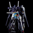 Brand New P-BANDAI HG 1/144 GUNDAM TR-6 [HAZE’N-THLEYⅡ RAH] (ADVANCE OF Z)