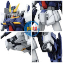 Brand New Unopen BANDAI MG 1/100 BUILD GUNDAM MK- II RX-178B