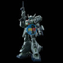 Brand New P-BANDAI RE 1/100 DEN’AN-GEI | GUNDAM Plastic Kit