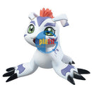 MegaHouse Digimon Adventure Digicolle! Mix (Set of 8) (standard ver no tele-box)