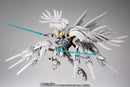 Brand New Unopen BANDAI FIX METAL COMPOSITE WING GUNDAM SNOW WHITE PRELUDE