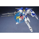 Brand New Unopen P-BANDAI MG 1/100 Gundam Tallgeese III 3