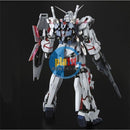 Brand New Unopen BANDAI MG 1/100 RX-0 UNICORN GUNDAM Full Psycho-Frame