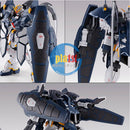 Brand New Unopen P-BANDAI MG 1/100 XXXG-01SR Gundam Sandrock EW