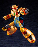 Brand New Kotobukiya 1/12 Rockman MegaMan X MAX ARMOR HYPERCHIP Version