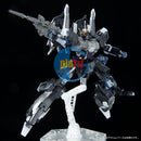 Brand New P-BANDAI HG 1/144 ARX-014S Silver Bullet Suppressor [Clear Color Ver.]