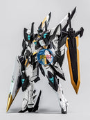 Brand New GSC MODEROID 1/48 Titanomachia SIDE:GR Arklaud Plastic Kit