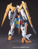 Brand New Bandai TV 1/100 Arios Gundam (Designers Colour Ver.)