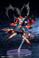 Brand New Kotobukiya KP722 MEGAMI DEVICE Chaos & Pretty QUEEN OF HEARTS