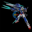 Brand New P-BANDAI RG 1/144 GUNDAM EXIA REPAIR Ⅳ