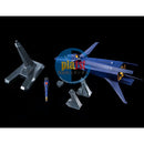 P-BANDAI booster expansion set for TR-1 Haze'n-thley-Rah II (Gundam Not Include)