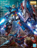 Brand New P-BANDAI MG 1/100 GUNDAM F90II I-TYPE
