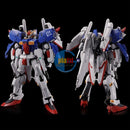 Brand New P-BANDAI MG 1/100 Ex-S GUNDAM/S GUNDAM (TASK FORCE α ALPHA Ver.)