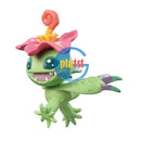 MegaHouse Digimon Adventure Digicolle! Mix (Set of 8) (standard ver no tele-box)