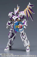 Kotobukiya FA050 1/100 Frame Arms LX-00 Rayfalx