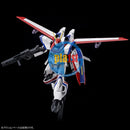 Brand New Bandai HG Dragonar-1 Plus Lifter-1 Metal Armor Dragonar Plastic Kit