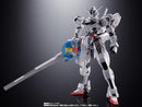 Brand New Bandai Chogokin The Witch from Mercury Gundam Calibarn Action Figure