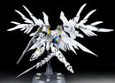 Brand New Strange Work Studio PG Size 1/60 Monument EX Tallgeese Plastic Kit